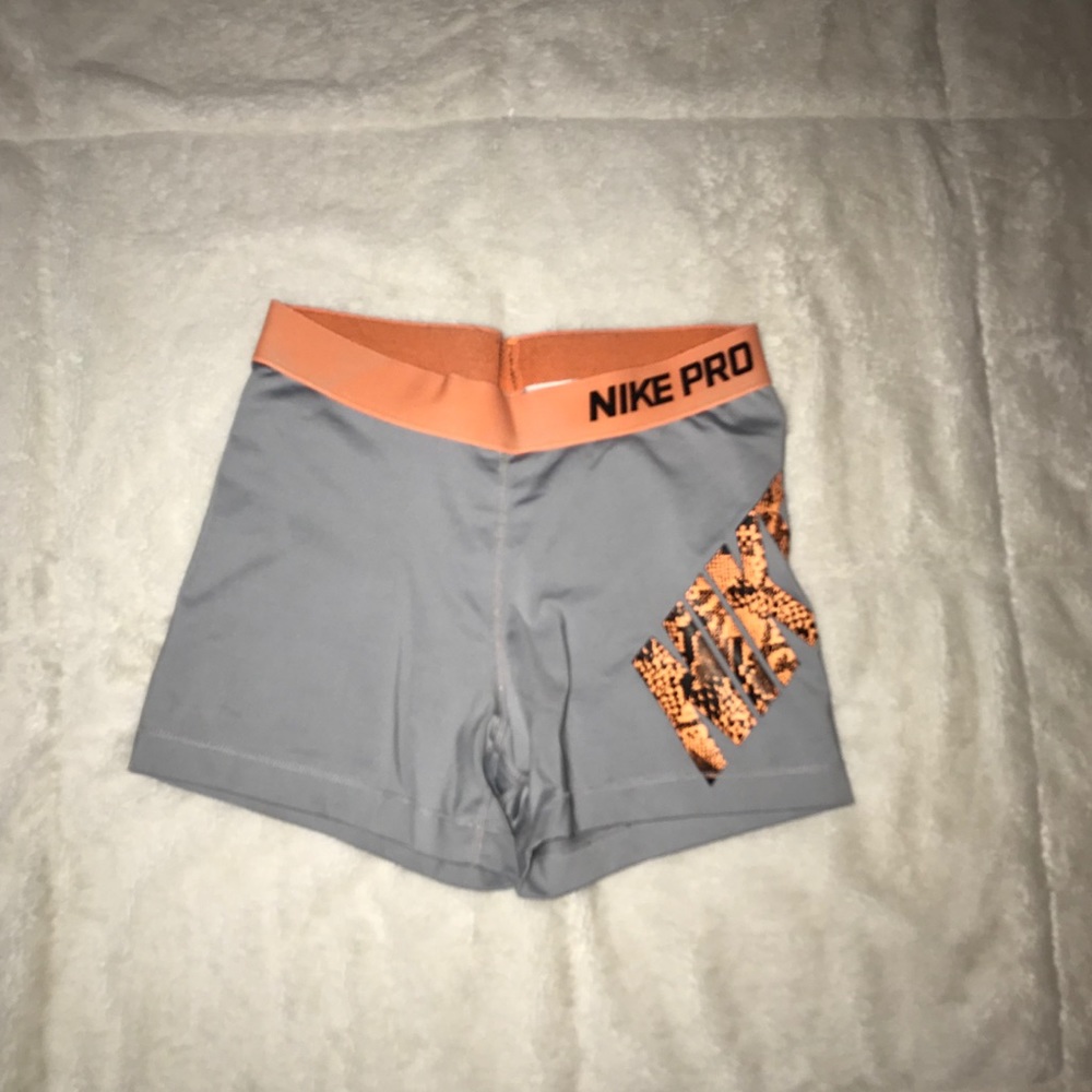 Spandex
